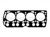 Zylinderkopfdichtung Cylinder Head Gasket:MD 010446