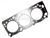 Zylinderkopfdichtung Cylinder Head Gasket:MD 320044