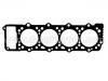 Zylinderkopfdichtung Cylinder Head Gasket:ME200754