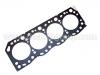 Zylinderkopfdichtung Cylinder Head Gasket:11115-54073