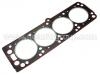 氣缸墊 Cylinder Head Gasket:5607 409