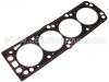 氣缸墊 Cylinder Head Gasket:56 07 408