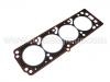 氣缸墊 Cylinder Head Gasket:607 987