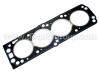 氣缸墊 Cylinder Head Gasket:607 989