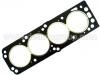 氣缸墊 Cylinder Head Gasket:56 07 425