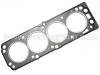 氣缸墊 Cylinder Head Gasket:96103003
