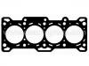 氣缸墊 Cylinder Head Gasket:96325170