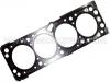 氣缸墊 Cylinder Head Gasket:96378802