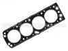氣缸墊 Cylinder Head Gasket:96181218