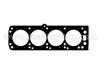 氣缸墊 Cylinder Head Gasket:92062605