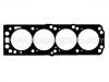 氣缸墊 Cylinder Head Gasket:96391434