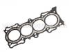прокладка цилиндра Cylinder Head Gasket:12251-P0A-004
