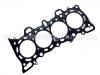 прокладка цилиндра Cylinder Head Gasket:12251-P2J-004