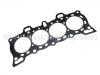прокладка цилиндра Cylinder Head Gasket:12251-PM3-003