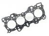 прокладка цилиндра Cylinder Head Gasket:12251-PR3-004