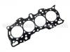прокладка цилиндра Cylinder Head Gasket:12251-PR4-004