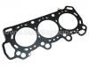прокладка цилиндра Cylinder Head Gasket:12251-P8A-A01