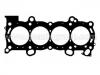 прокладка цилиндра Cylinder Head Gasket:10136700