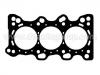 прокладка цилиндра Cylinder Head Gasket:10112100