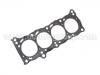 прокладка цилиндра Cylinder Head Gasket:12251-PC7-003