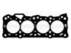 氣缸墊 Cylinder Head Gasket:12251-657-003