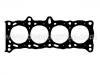 氣缸墊 Cylinder Head Gasket:12251-PC7-013