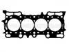 氣缸墊 Cylinder Head Gasket:12251-P5M-004