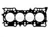 氣缸墊 Cylinder Head Gasket:12251-P13-004