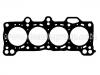 氣缸墊 Cylinder Head Gasket:12251-PH3-003