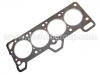 Cylinder Head Gasket:22311-22001