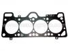 Cylinder Head Gasket:22311-26051