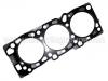 Cylinder Head Gasket:22311-39502