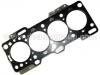 Cylinder Head Gasket:22311-02800