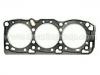 прокладка цилиндра Cylinder Head Gasket:22311-35020