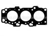Joint de culasse Cylinder Head Gasket:22311-37210
