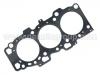 прокладка цилиндра Cylinder Head Gasket:22311-37310
