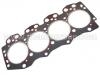 Joint de culasse Cylinder Head Gasket:0K65A-10-271B