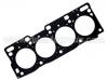 прокладка цилиндра Cylinder Head Gasket:RFJ5-10-271