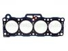 прокладка цилиндра Cylinder Head Gasket:F202-10-271