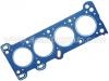 Joint de culasse Cylinder Head Gasket:B376-10-271