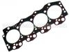 Joint de culasse Cylinder Head Gasket:OK75A-10-271