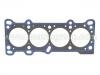 Joint de culasse Cylinder Head Gasket:B64D-10-271