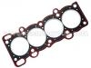 Joint de culasse Cylinder Head Gasket:0K247-10-271B