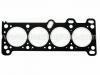 Joint de culasse Cylinder Head Gasket:FE3N-10-271