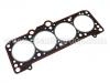 прокладка цилиндра Cylinder Head Gasket:026 103 383 K