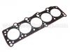 прокладка цилиндра Cylinder Head Gasket:035 103 383 J