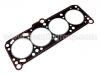 прокладка цилиндра Cylinder Head Gasket:049 103 383 K