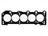 прокладка цилиндра Cylinder Head Gasket:023 103 383 B