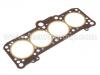 прокладка цилиндра Cylinder Head Gasket:048 103 383 B
