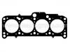 прокладка цилиндра Cylinder Head Gasket:028 103 383 BL